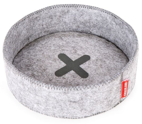 Produktbild: Catch-All Trays