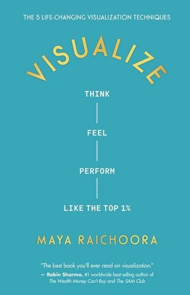 Produktbild: Visualize