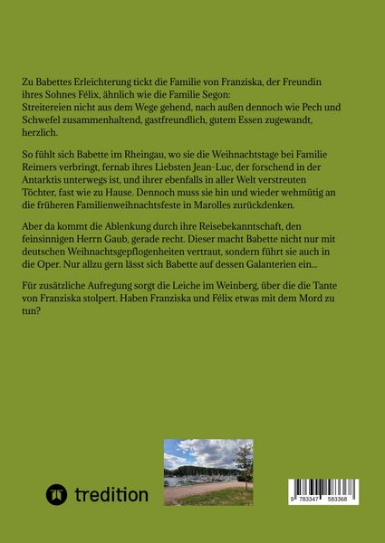 Produktbild: Riesling, Handk&auml;s, Gockelschiss