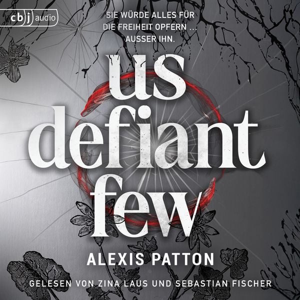 Us Defiant Few
