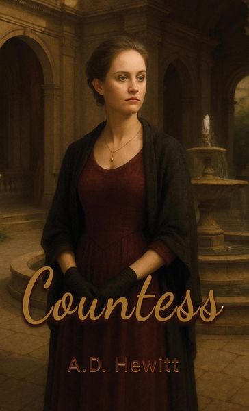 Produktbild: Countess