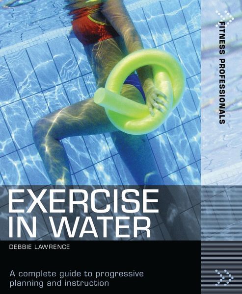 Produktbild: Exercise in Water