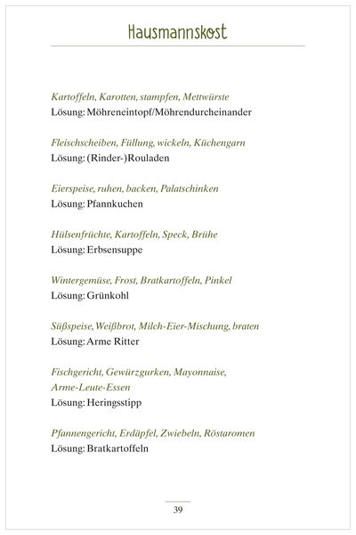 Produktbild: Stichwortr&auml;tsel f&uuml;r Senioren - auch mit Demenz. Kurze R&auml;tsel f&uuml;r Senioren mit Demenz: 4 Stichw&ouml;rter &ndash; 1 Begriff