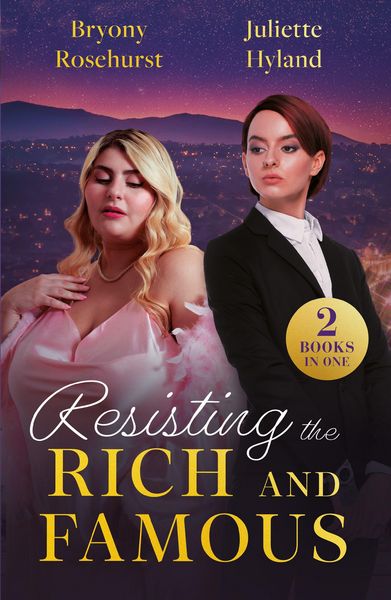 Produktbild: Resisting The Rich And Famous