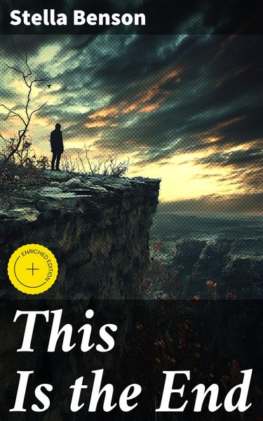 Produktbild: This Is the End