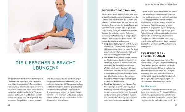 Produktbild: Schulter Schmerzen selbst behandeln