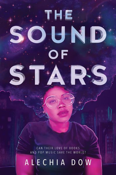 Produktbild: The Sound of Stars