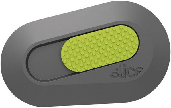Produktbild: Slice 10514 Pocket Cutter Taschenmesser 1St.