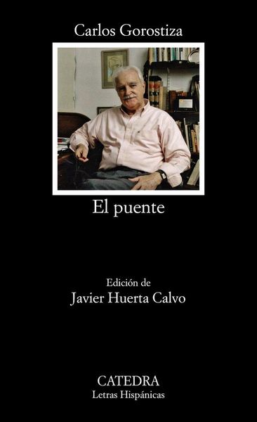Produktbild: El puente