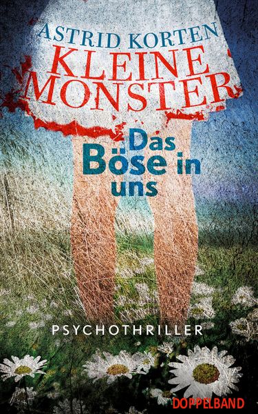 Produktbild: Kleine Monster