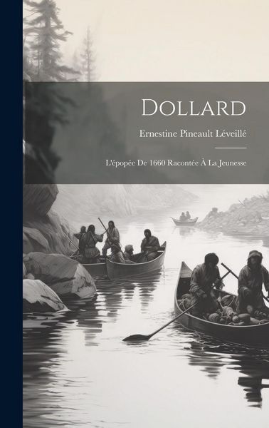 Produktbild: Dollard