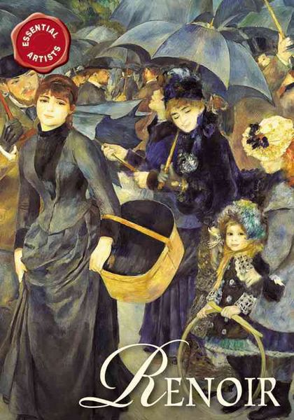 Produktbild: Renoir