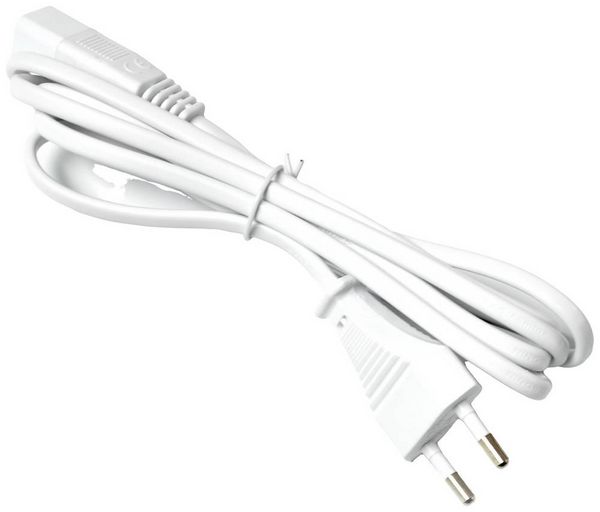 Produktbild: Megatron Pinolight CTT LED-Unterbauleuchte LED 4W Warmwei&szlig;, Neutralwei&szlig; Wei&szlig;