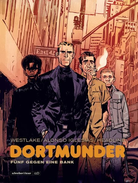 Produktbild: Dortmunder