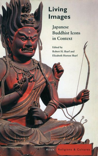 Produktbild: Living Images