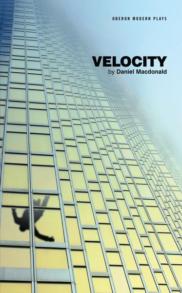 Produktbild: Velocity