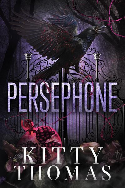 Produktbild: Persephone