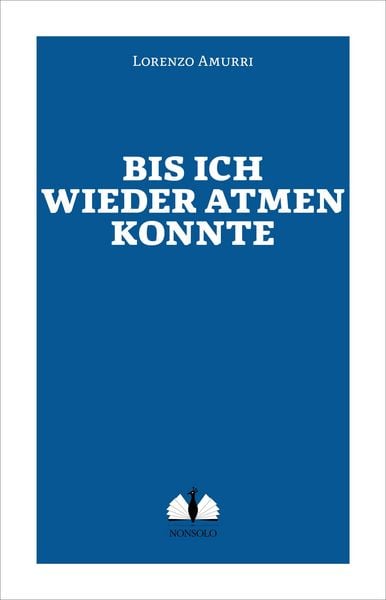Produktbild: Bis ich wieder atmen konnte