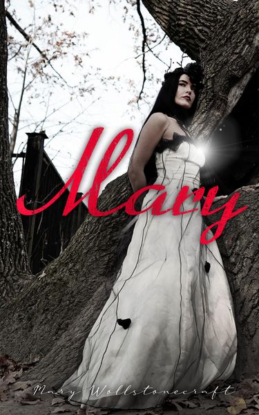 Produktbild: Mary