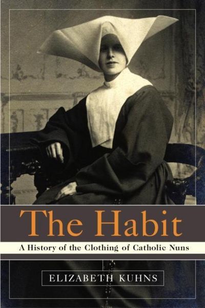 Produktbild: The Habit