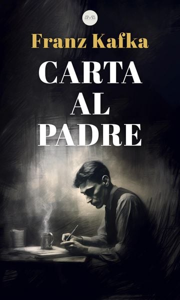 Produktbild: Carta al Padre
