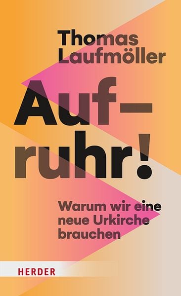 Produktbild: Aufruhr!