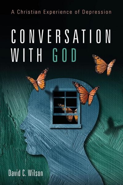 Produktbild: Conversation with God