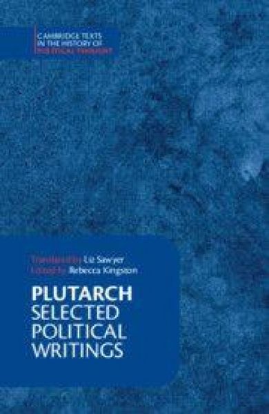 Produktbild: Plutarch
