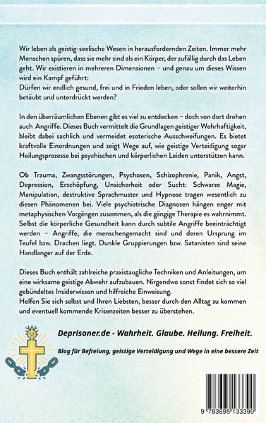 Produktbild: Lebt der Drachen in dir noch?