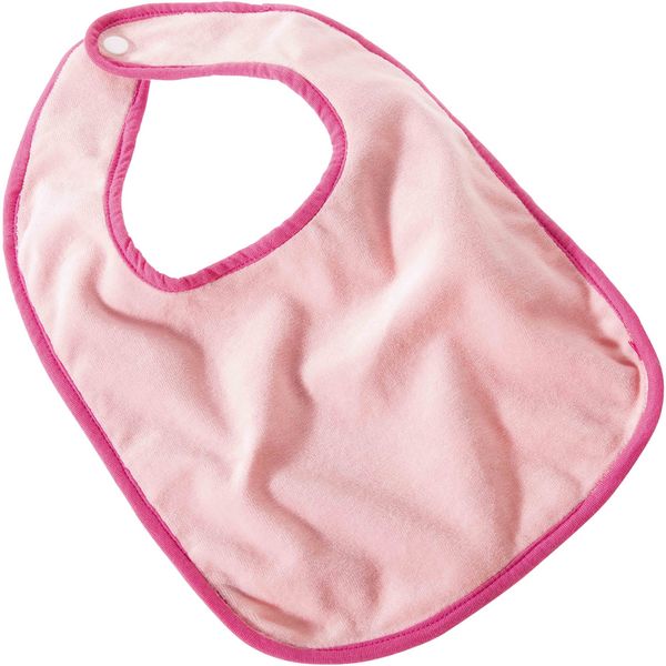 Produktbild: Heunec 255678 - Rosalie & Tr&uuml;ffelchen L&auml;tzchen 1 (R&uuml;ckseite: rosa), 25 cm
