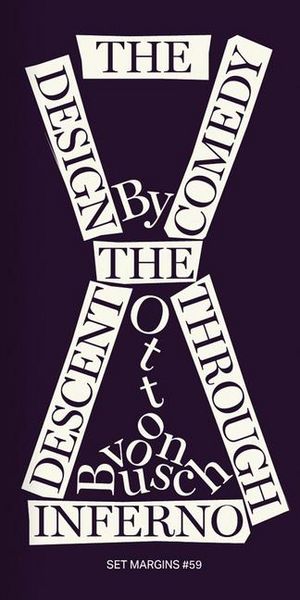 Produktbild: The Design Comedy
