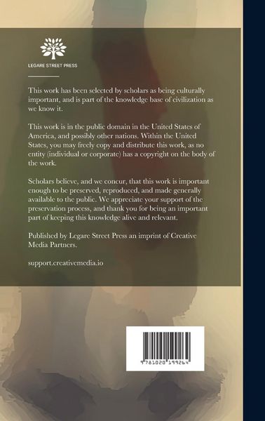 Produktbild: A Manual Of Family Medicine For India