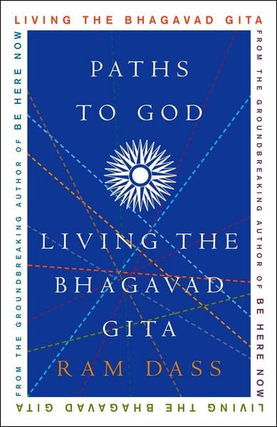 Produktbild: Paths to God