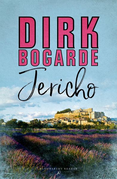 Produktbild: Jericho