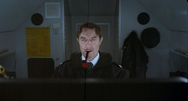 Produktbild: O' Horten