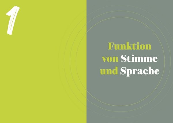 Produktbild: Die Kraft der Sprache im Yoga