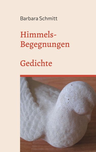 Produktbild: Himmels-Begegnungen
