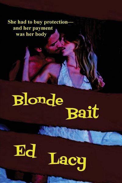 Produktbild: Blonde Bait