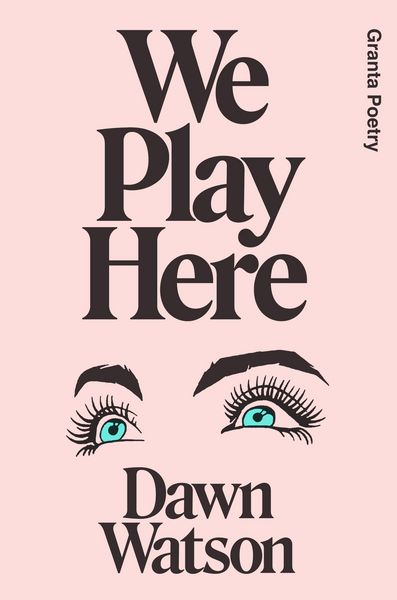 Produktbild: We Play Here