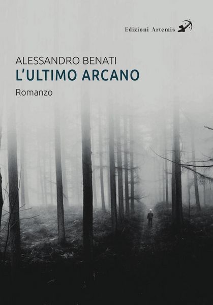 Produktbild: L' ultimo arcano