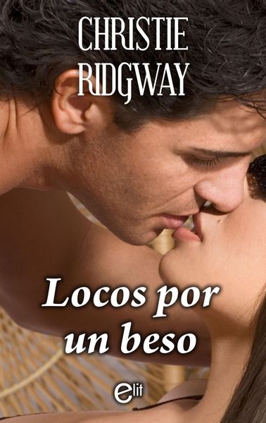 Produktbild: Locos por un beso