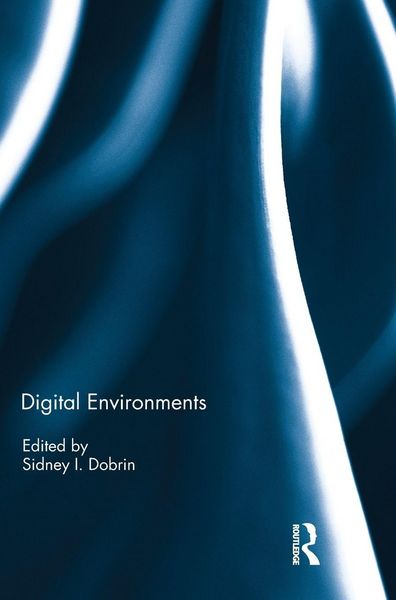 Produktbild: Digital Environments