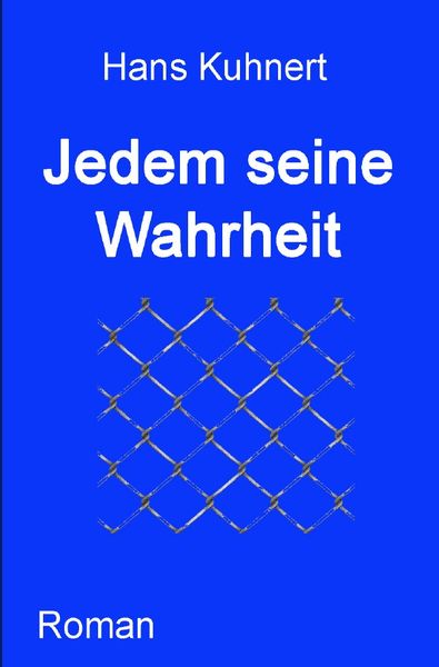 Produktbild: Jedem seine Wahrheit
