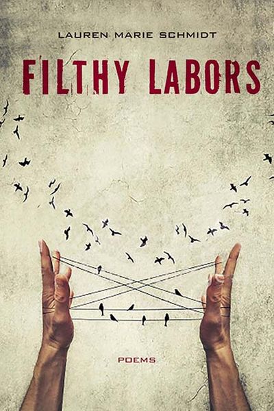 Produktbild: Filthy Labors