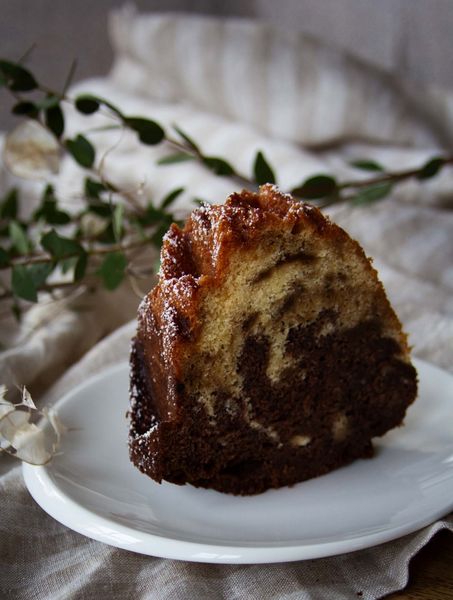 Produktbild: Genuss ohne Gluten - Die besten Kuchenrezepte f&uuml;r jede Jahreszeit