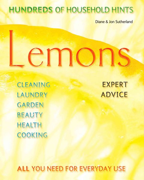 Produktbild: Lemons