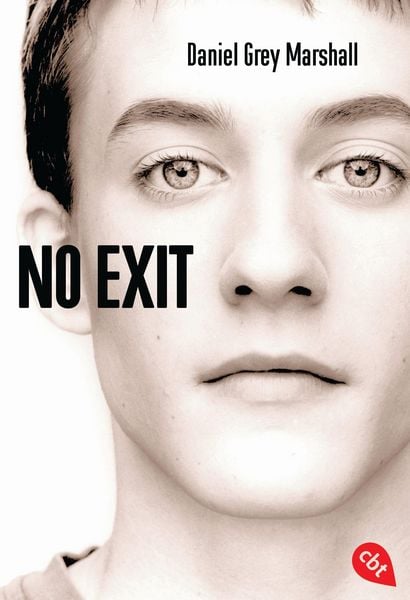 Produktbild: No Exit