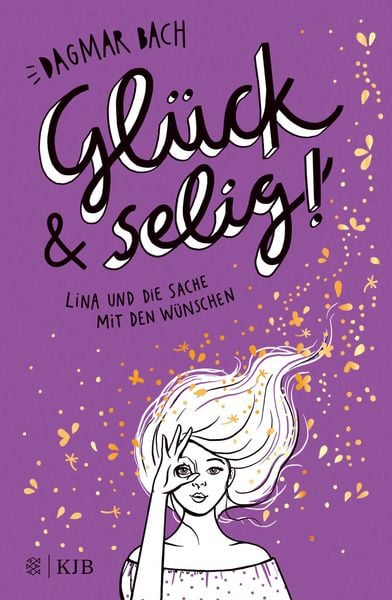 Produktbild: Gl&uuml;ck und selig!