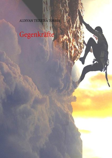 Produktbild: Gegenkr&auml;fte