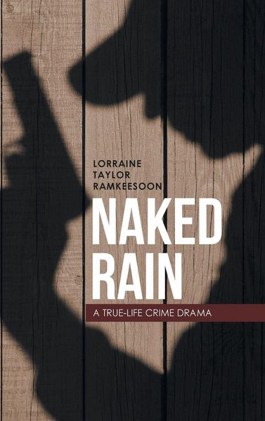 Produktbild: Naked Rain